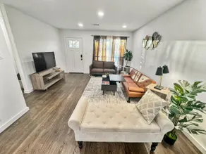 Entire home Denton - UNT & Downtown - Image 4