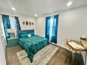 Entire home Denton - UNT & Downtown - Image 3