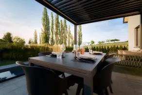 Vacation home with pool | Southern Styria/Wine Route - Image 4