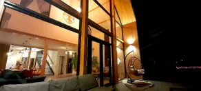 Bran Cottage Luxury mountain view - Image 5