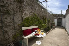 Casa Alfonso - Image 4