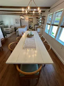 Calico Cottage - Room for families and big groups! - Image 3