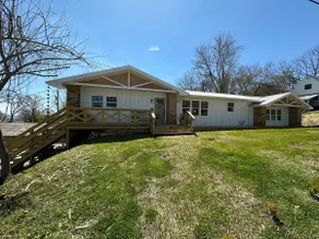Calico Cottage - Room for families and big groups! - Image 2
