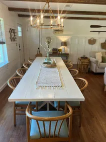 Calico Cottage - Room for families and big groups! - Image 4