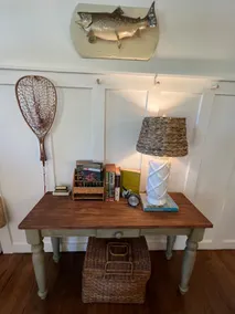 Calico Cottage - Room for families and big groups! - Image 5