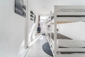 Spacious apartment in Vicálvaro - Image 3