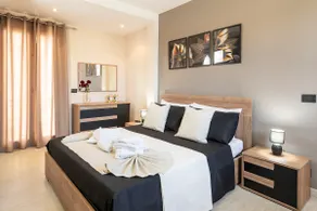 Attention - This New and Exclusive Residence . . . - Image 2