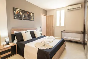 Attention - This New and Exclusive Residence . . . - Image 5