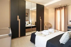 Attention - This New and Exclusive Residence . . . - Image 3