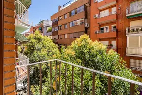 Daniel's Apartments, Apartment with 2 beds 6 - Image 5