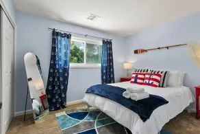 [Top Choice] Mission Viejo/4BR/Pool/Spa/Arcades - Image 5