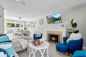 [Top Choice] Mission Viejo/4BR/Pool/Spa/Arcades - Image 4