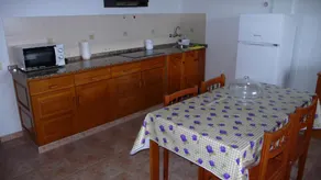 Apartment 3 Montebreña - Image 2