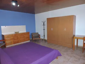 Apartment 3 Montebreña - Image 5