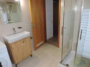 Apartment 3 Montebreña - Image 4