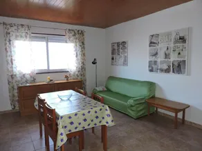 Apartment 3 Montebreña - Image 3