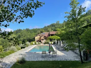 B&B Villa San Lorenzo - Image 3