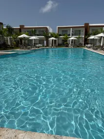 A Piece of Paradise | 2-BR Villa with Pool Access - Image 2