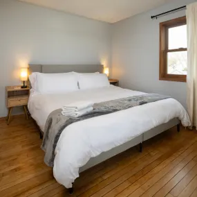Minneapolis Connection | Home Away From Home - Image 5