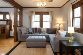 Minneapolis Connection | Home Away From Home - Image 2