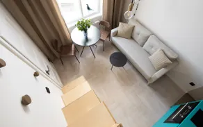 Letna Living - Image 2