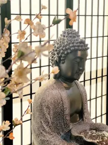 Asian Zen: Jacuzzi, Kitchenette, Near Victoria Sq - Image 2