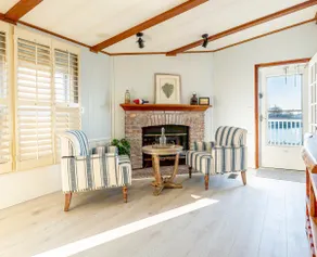 Bayfront Home- Game Room, Kayaks *no cleaning fee* - Image 2