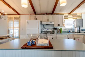 Bayfront Home- Game Room, Kayaks *no cleaning fee* - Image 4