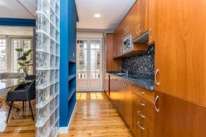 BaruHaus Santo Domingo, Family Apartment - Image 4