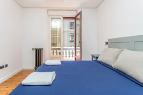 BaruHaus Santo Domingo, Family Apartment - Image 5