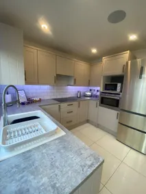 Elegant 3 Bedroom House - Image 5