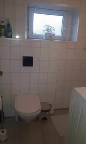 Fjordsyn - basement apartment - Image 5