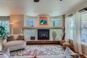 Luxe Denver Residence Golf, Water & Mountain Views - Image 4