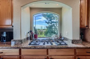 Luxe Denver Residence Golf, Water & Mountain Views - Image 5