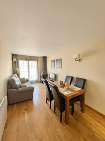Furnished apartment for 6 people, No. 302 - Image 3
