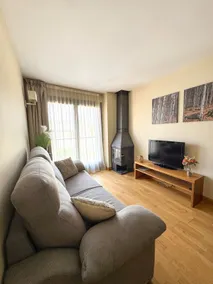 Furnished apartment for 6 people, No. 302 - Image 5
