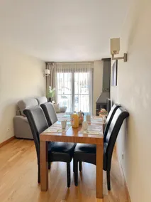 Furnished apartment for 6 people, No. 302 - Image 2