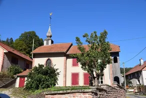 le nid du calice - Image 3