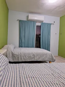 My cozy house in the center - Image 2