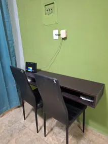 My cozy house in the center - Image 4