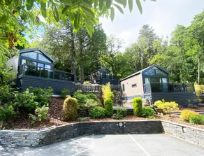 Cabana Suites - Image 5