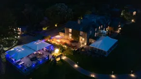 Cabana Suites - Image 4