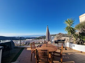 The viewpoint of the Berenjenal. - Image 2
