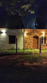 Your place to relax in Altos - Image 2