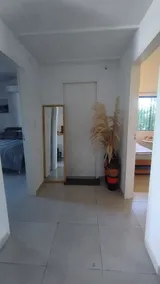 Your place to relax in Altos - Image 5