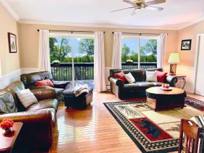 Amazing Home Near Town w/ Game Room/Gym/King Beds! - Image 3