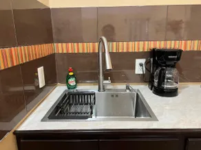 Comfortable family apartment in the Valley - Image 3