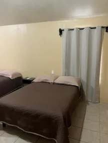 Comfortable family apartment in the Valley - Image 2