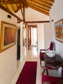 El Hechizo Country House - Image 5