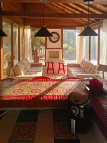 El Hechizo Country House - Image 4